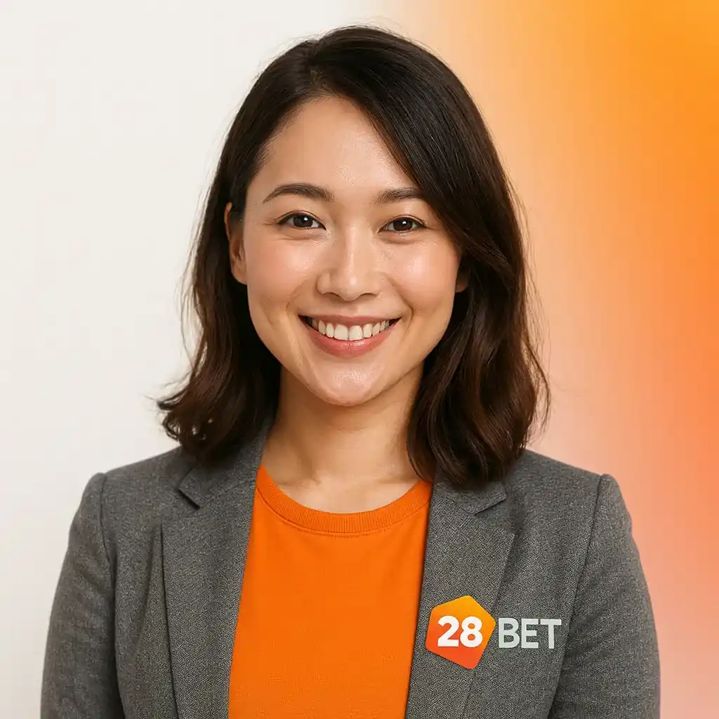 28bet onbet maxroi
