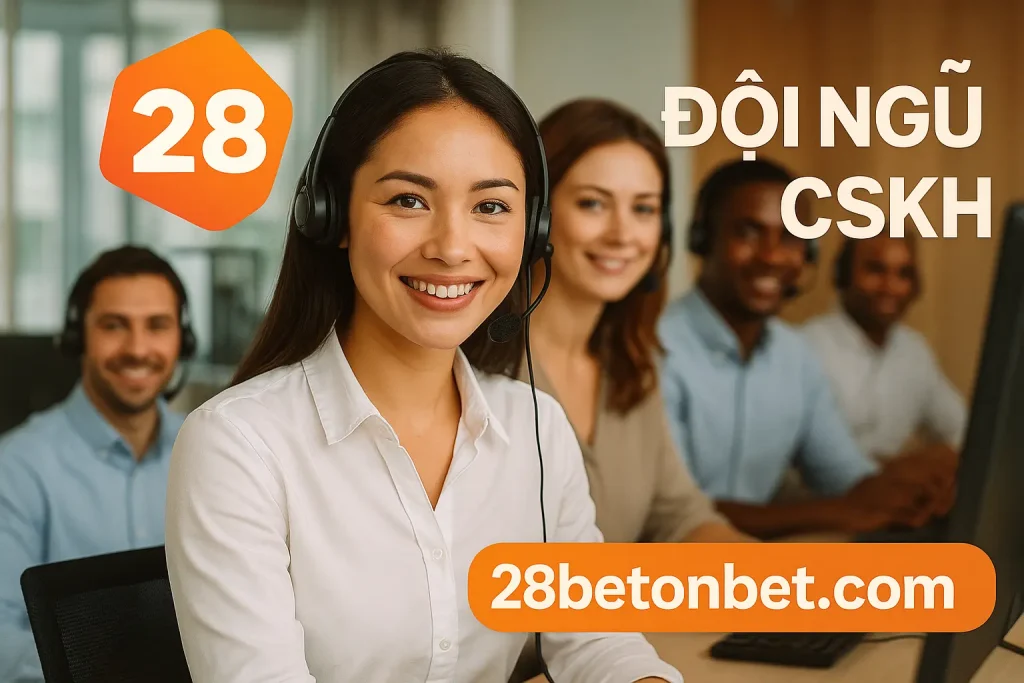 ho trợ 24/7 tại qq228bet.com